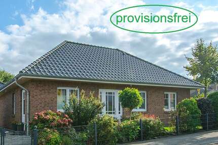 Haus zum Kaufen in Eckernförde 670.000,00 € 105.26 m²