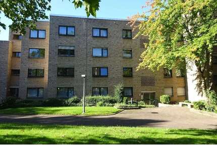 Wohnung zum Mieten in Bonn 850,00 € 75 m²