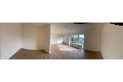 Top sanierte 1,5-Zimmer-Wohnung – in HH-Meiendorf Rahlstedt - Stapelfeld