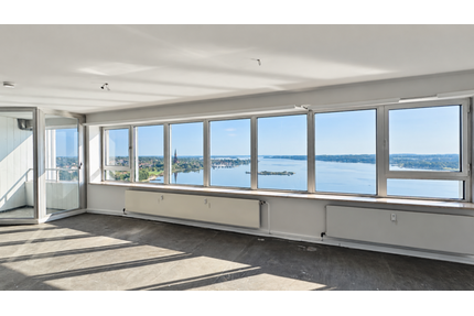 Wohnung zum Kaufen in Schleswig 39.000,00 € 61 m²