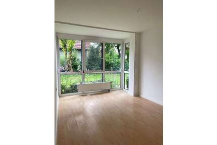 Wohnung zum Mieten in Rosengarten-Westheim 750,00 € 55 m²