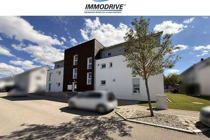 Wohnung zum Kaufen in Laichingen 299.000,00 € 75.6 m²