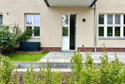 Wohnung zum Kaufen in Berlin 329.000,00 € 60.02 m²