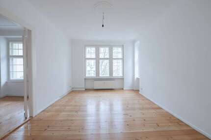 Wohnung zum Kaufen in Berlin 695.000,00 € 118.47 m²