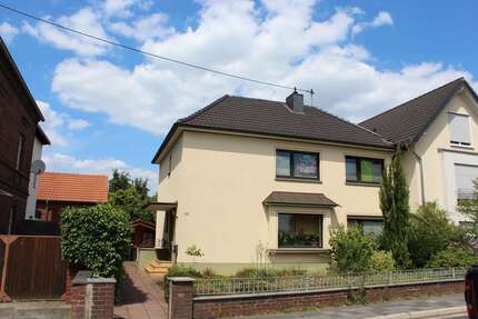 Haus zum Mieten in Sankt Augustin 1.350,00 € 115 m²