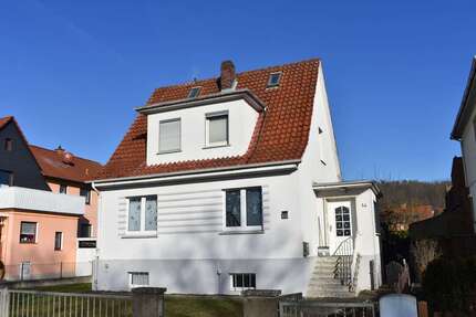 Haus zum Kaufen in Northeim 269.000,00 € 110 m²