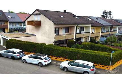 Haus zum Kaufen in Massenbachhausen 345.000,00 € 143 m²