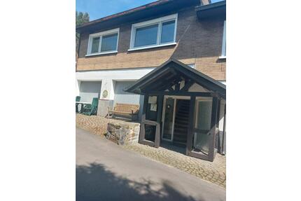 4 Zimmmer Wohnung - 800,00&nbsp;EUR Kaltmiete, ca.&nbsp; 81,00&nbsp;m&sup2; in Wiehl (PLZ: 51674)