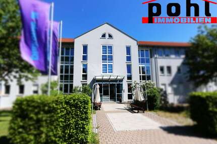 Wohnung zum Kaufen in Bad Rodach 79.500,00 € 47.98 m²