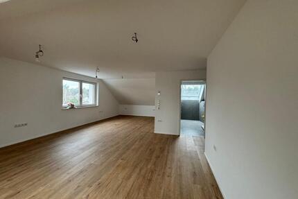 Schwebheim 3 Zimmer Erstbezug Wohnung Zimmer lichtdurchflutet