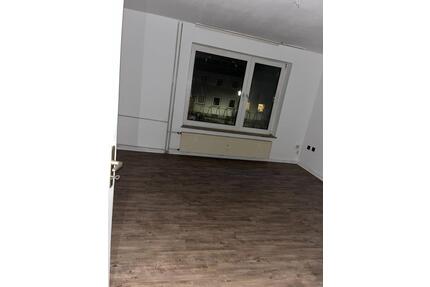 3ZKB 1.OG. Barntrup Alverdissen sofort 1 Monat ohne Kaltmiete