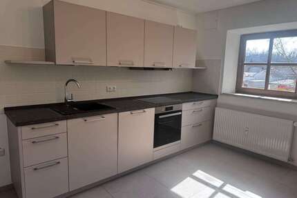 Wohnung zum Mieten in Tüßling 485,00 € 68 m²