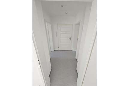 Wohnung zum Mieten in Altenburg 370,00 € 61.73 m²