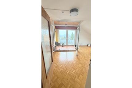 Mietwohnung - 620,00&nbsp;EUR Kaltmiete, ca.&nbsp; 57,00&nbsp;m&sup2; in Lindlar (PLZ: 51789)