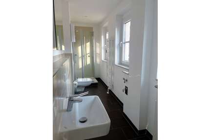Wohnung zum Mieten in Dresden 539,00 € 54.97 m²