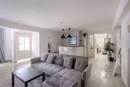Wohnung zum Kaufen in Berlin 950.000,00 € 162.75 m²