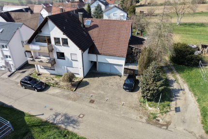 Haus zum Kaufen in Winnenden 618.000,00 € 187 m²