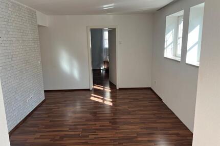 2-Zimmer Wohnung in Fellbach zu vermieten