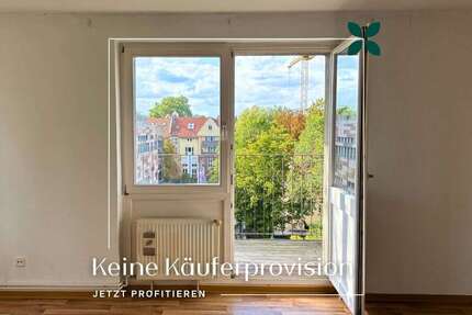 Wohnung zum Kaufen in Potsdam 653.600,00 € 122.37 m²