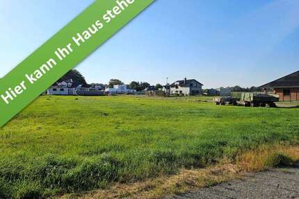 Haus zum Kaufen in Gandesbergen 296.450,00 € 109 m²