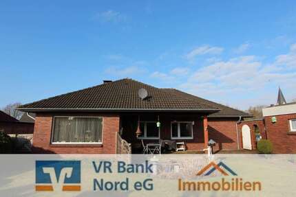 Haus zum Kaufen in Aventoft 269.000,00 € 149 m²