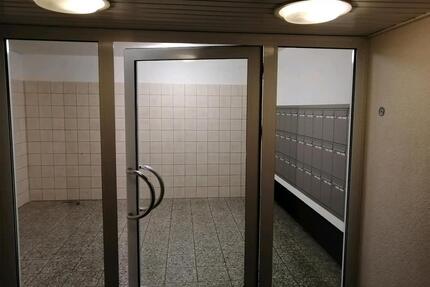 Wohnung zu vermieten - 850,00&nbsp;EUR Kaltmiete, ca.&nbsp; 82,00&nbsp;m&sup2; in Flensburg (PLZ: 24937)