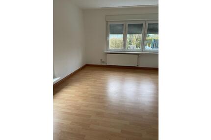 3-Zi-Whg in 79664 Wehr-Öflingen