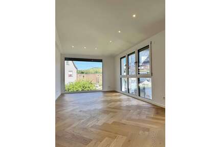 Wohnung zum Mieten in Stuttgart 1.460,00 € 71 m²