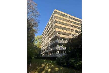 Wohnung zum Kaufen in Halstenbek , Holst 211.000,00 € 106 m²