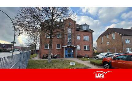 Haus zum Kaufen in Neumünster 865.000,00 € 452.94 m²