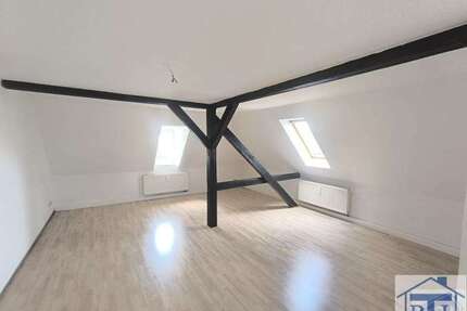 Wohnung zum Mieten in Zittau 435,00 € 72.56 m²