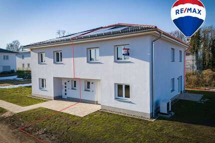 Haus zum Mieten in Magdeburg 1.600,00 € 129.52 m²