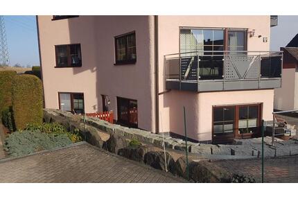 Monteurs- Ferienwohnung - 45,00&nbsp;EUR Kaltmiete, ca.&nbsp; 66,00&nbsp;m&sup2; in Dillenburg (PLZ: 35685) Manderbach