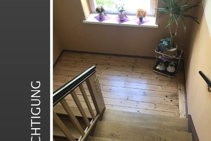 Wohnung zum Kaufen in Leipzig 117.000,00 € 45.33 m²