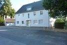 Großzügige 2-Zimmer-Wohnung in Bochum-Stiepel, Nähe Uni!!!