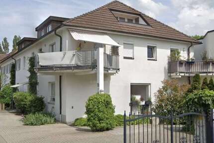 Wohnung zum Mieten in Staufen 1.140,00 € 80.5 m²