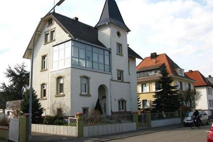 Hassloch 3ZKBB - 1.300,00&nbsp;EUR Kaltmiete, ca.&nbsp; 130,00&nbsp;m&sup2; in Mannheim (PLZ: 68167) Neckarstadt-Ost