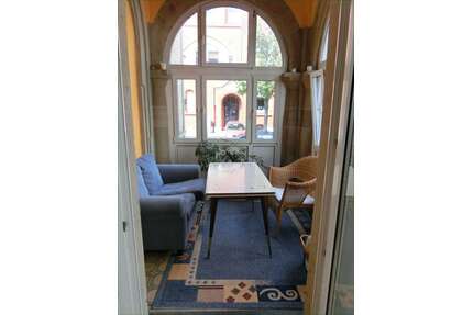 Wohnung zum Mieten in Karlsruhe Innenstadt-Ost 1.150,00 € 80 m² - Karlsruhe / Innenstadt-Ost