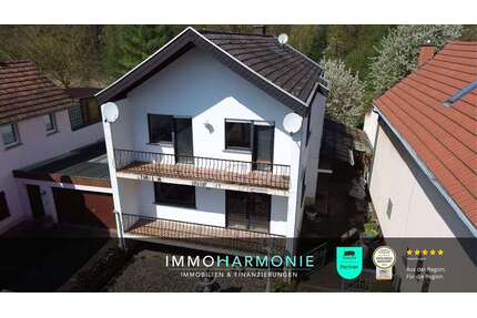 Haus zum Kaufen in Billigheim-Ingenheim 310.000,00 € 158 m²