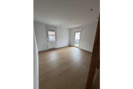 Wohnung zum Mieten in Besigheim 1.000,00 € 74 m²