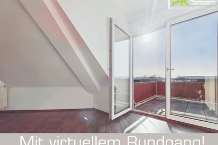 Wohnung zum Kaufen in Diez 124.000,00 € 47.25 m²