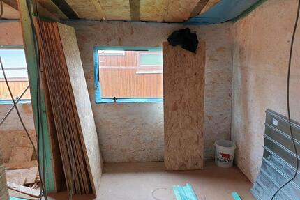 Bungalow Strandbad Aga - 3.000,00&nbsp;EUR Kaltmiete, ca.&nbsp; 0,00&nbsp;m&sup2; in Gera (PLZ: 07546) Alt-Bieblach
