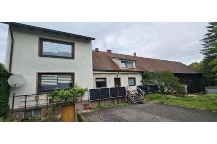 Haus zum Kaufen in Königstein 490.000,00 € 274 m²