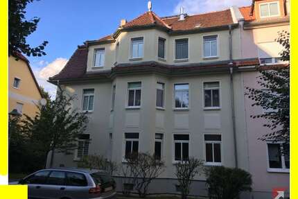 Wohnung zum Mieten in Kamenz 330,00 € 46.5 m²