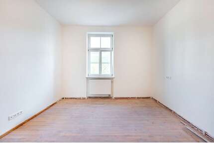 Wohnung zum Mieten in Würzburg 850,00 € 58 m²