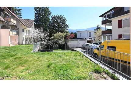 Wohnung zum Kaufen in Gutach 240.000,00 € 68 m²