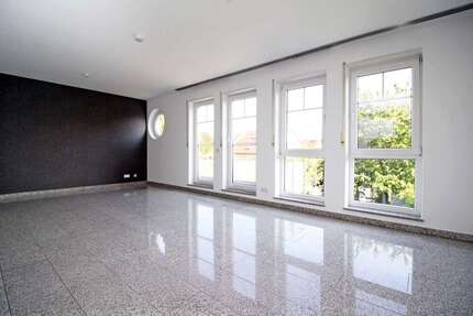 Wohnung zum Kaufen in Schwetzingen 415.000,00 € 87.78 m²