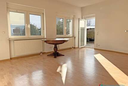 Wohnung zum Mieten in Schifferstadt 950,00 € 90 m²