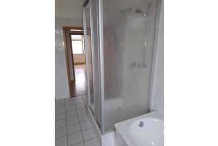 Wohnungsangebot - 300,00&nbsp;EUR Kaltmiete, ca.&nbsp; 50,00&nbsp;m&sup2; in Dessau-Roßlau (PLZ: 06842)