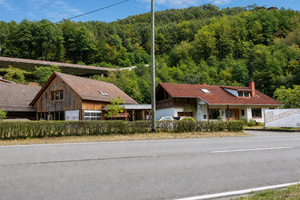 Haus zum Kaufen in Rinnthal 420.000,00 € 146 m²